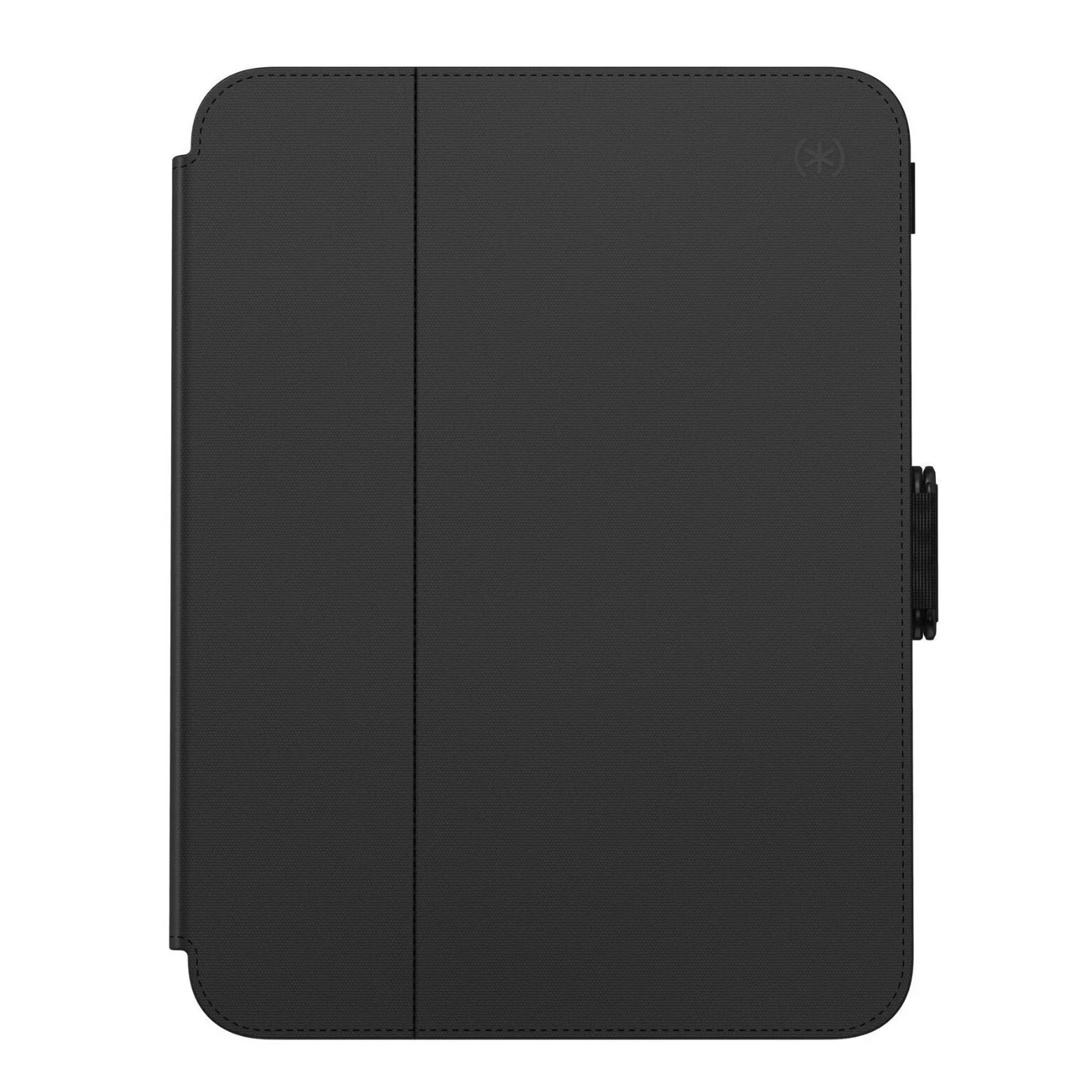 Case SPECK BALANCE Folio Para iPad Mini 6G - Negro - Image 2