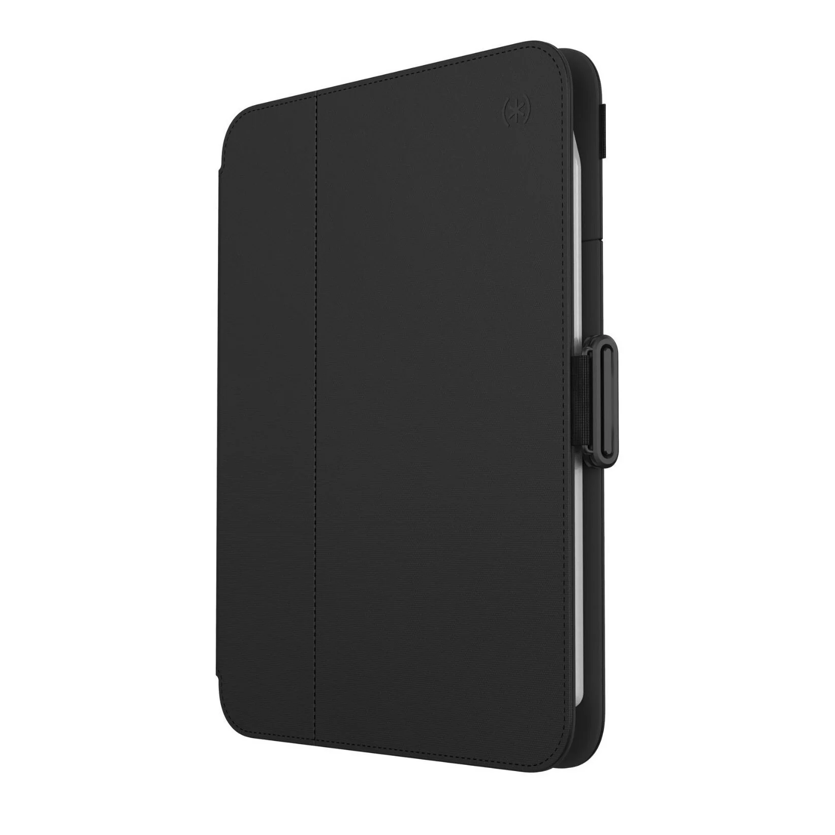Case SPECK BALANCE Folio Para iPad Mini 6G - Negro - Image 3