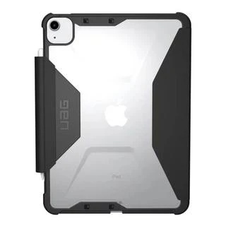 Folio Griffin para iPad Pro 10.5" Negro - Image 2