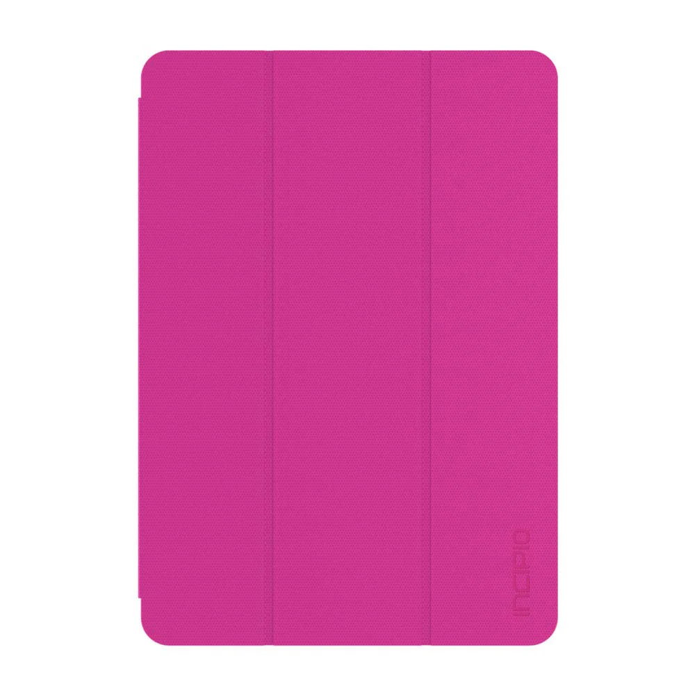 Incipio Clarion Case for iPad 10.5" - Blue - Image 2