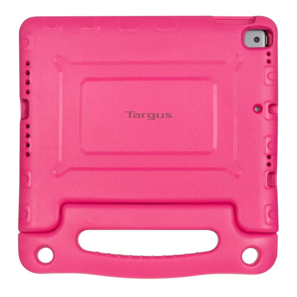 CASE TARGUS KIDS IPAD PNK - Image 2