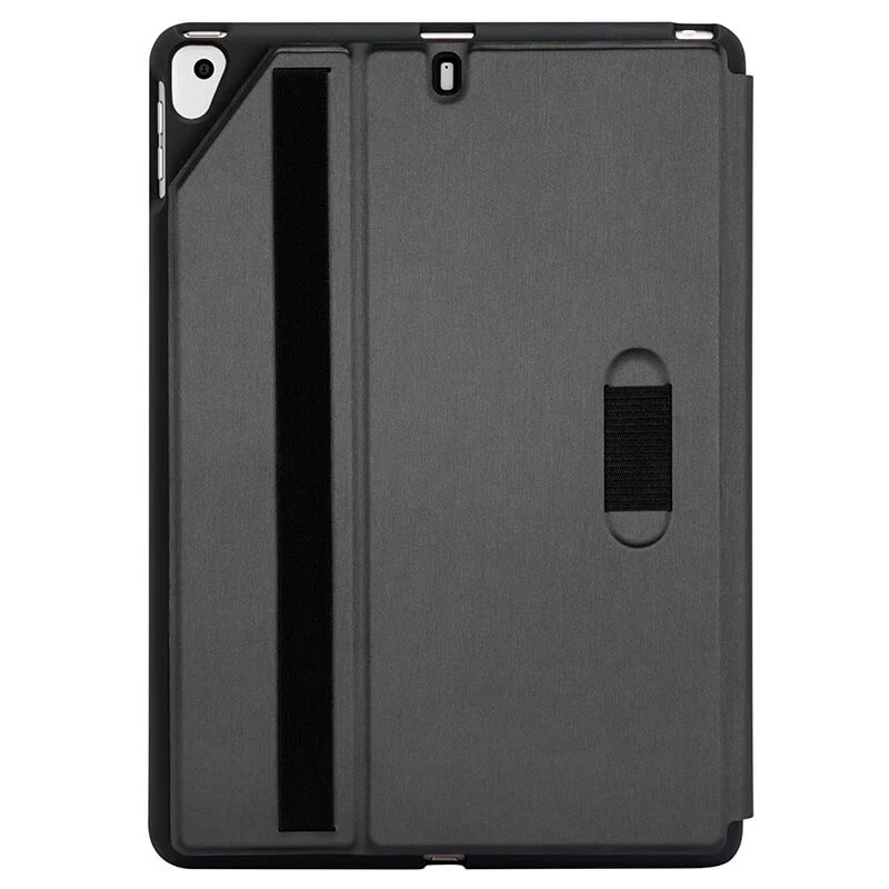 Folio para iPad Targus VersaVu Antimicrobial Classico iPad Air / 10.9 & iPad Pro 11 - Negro - Image 3