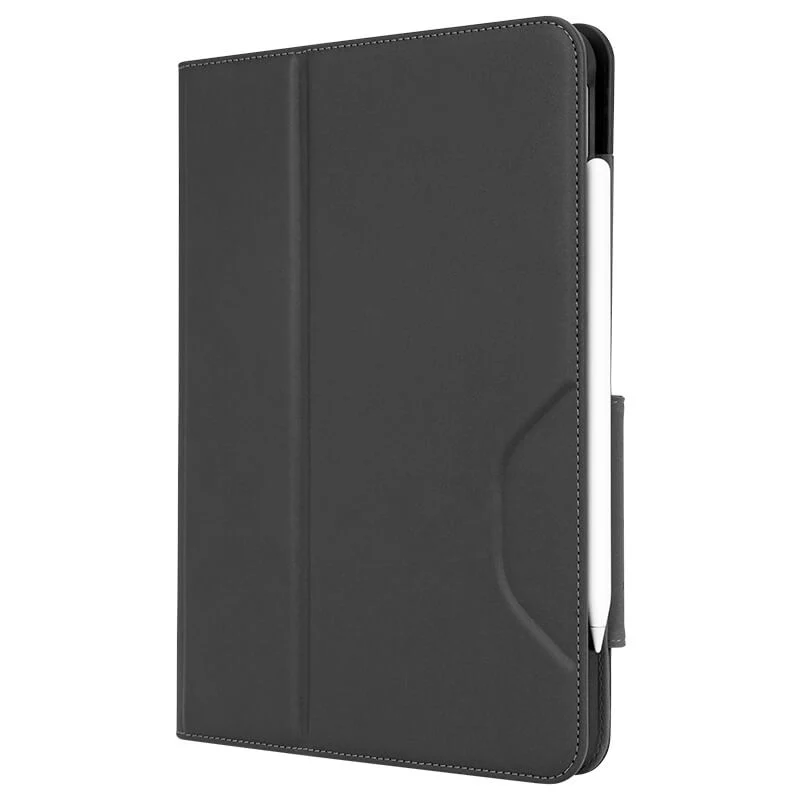 Folio para iPad Targus Pro-Tek Antimicrobial 10.2 / iPad Air / 10.5 & iPad Pro 10.5 - Negro - Image 4