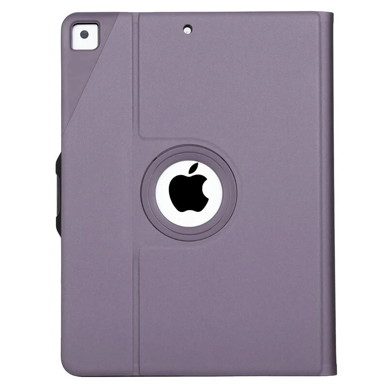 CASE TARGUS VERSAVU IPAD 10.2/10.5 INCH 9TH/8TH/7TH VIOLET - Image 3