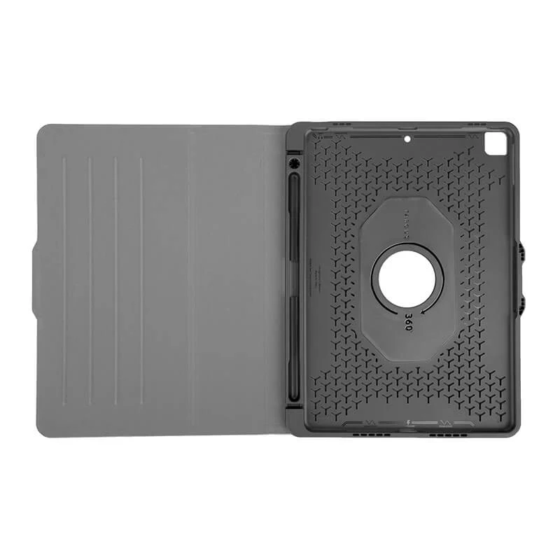 Folio para iPad Targus VersaVu  Antimicrobial  10.2 / iPad Air / - Image 3