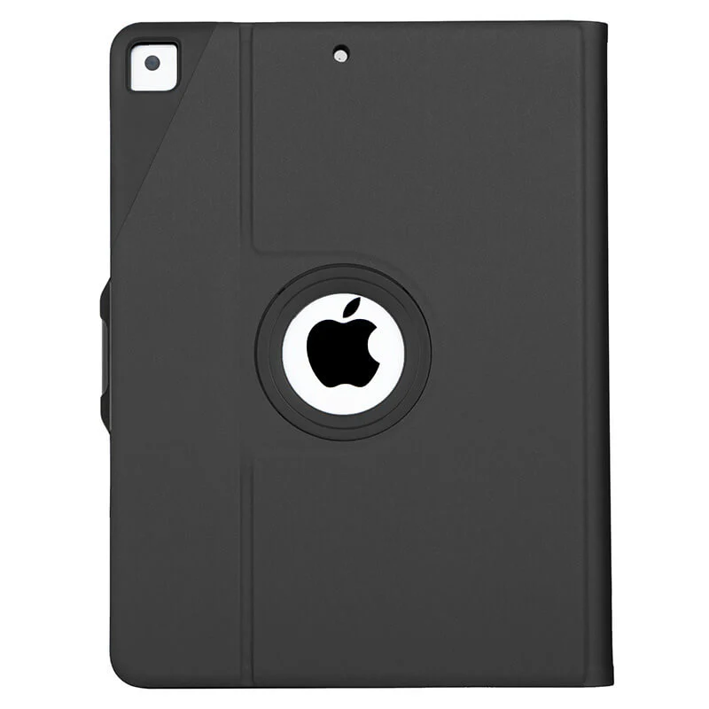 Folio para iPad Targus VersaVu  Antimicrobial  10.2 / iPad Air / - Image 4