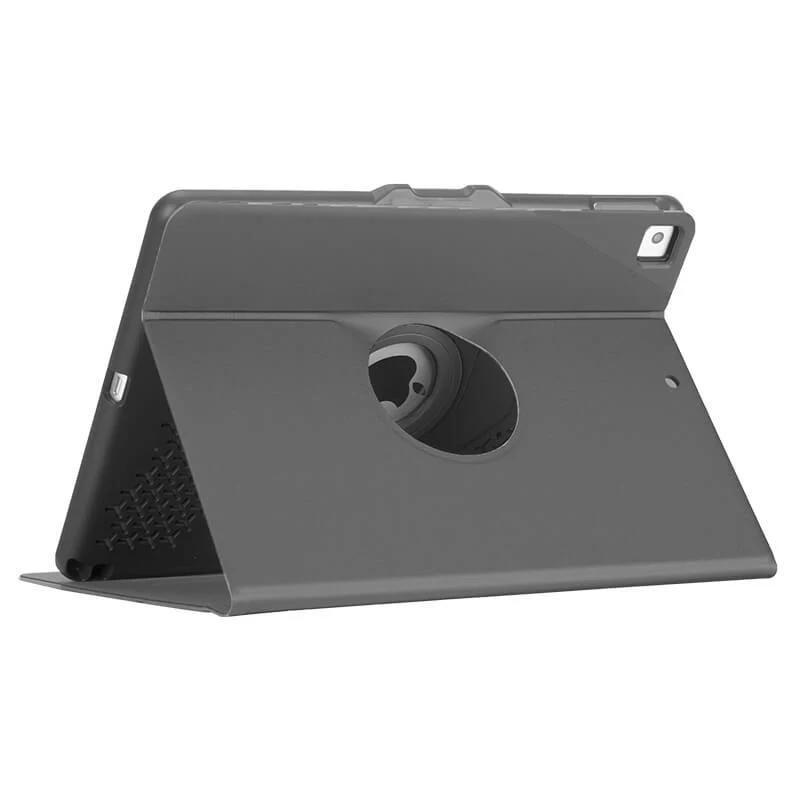 Folio para iPad Targus VersaVu  Antimicrobial  10.2 / iPad Air / - Image 5