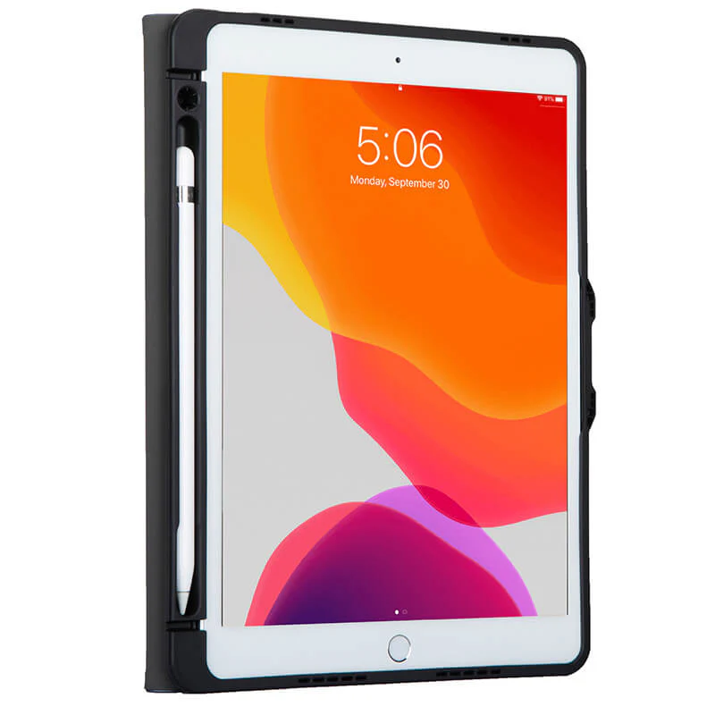 Folio para iPad Targus VersaVu  Antimicrobial  10.2 / iPad Air / - Image 6