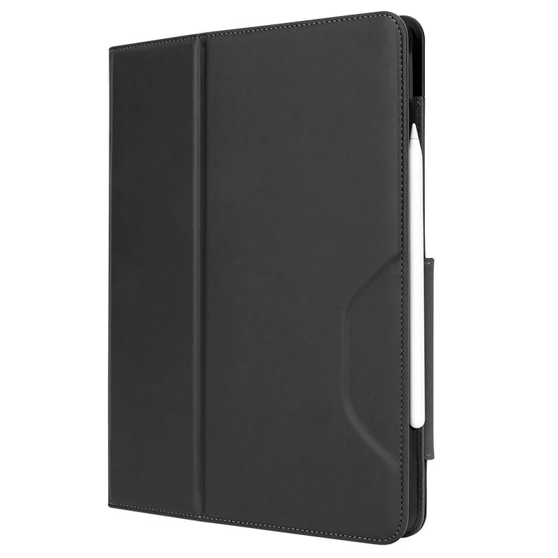 CASE TARGUS VERSAVU IPAD PRO 12.9 INCH 6TH/5TH/4TH/3RD BLACK - Image 3