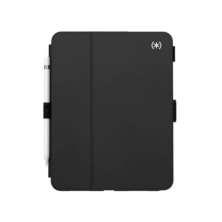 Case Speck Balance Folio Para iPad de 10.ª Generación (exclusivo de Apple) - Negro - Image 2