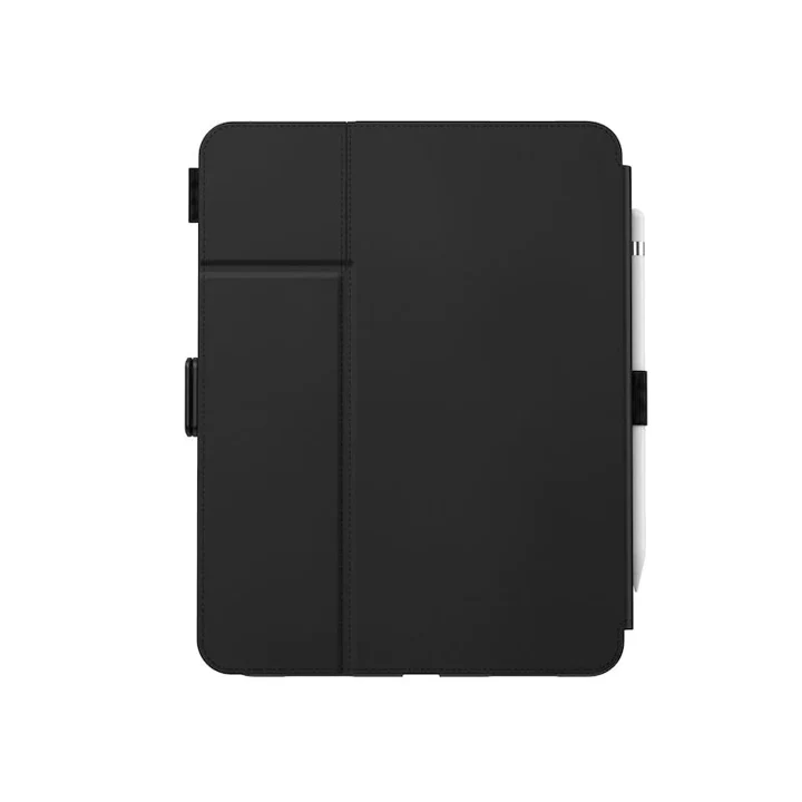 Case Speck Balance Folio Para iPad de 10.ª Generación (exclusivo de Apple) - Negro - Image 3