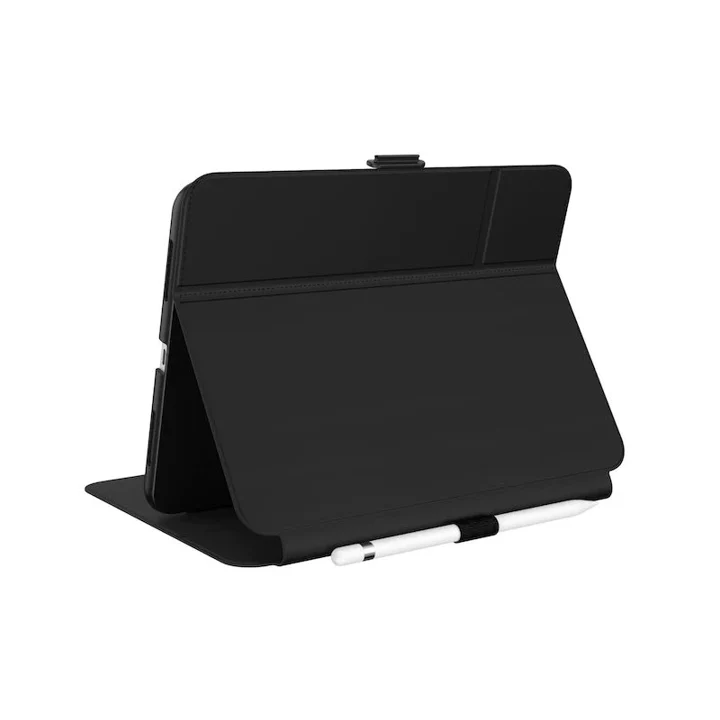 Case Speck Balance Folio Para iPad de 10.ª Generación (exclusivo de Apple) - Negro - Image 4