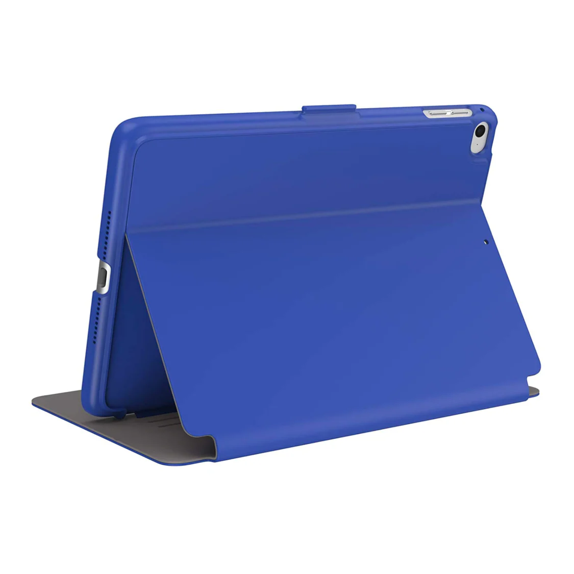 SK BALAN F. C. IPAD MINI 4/5-BEBERRY BE