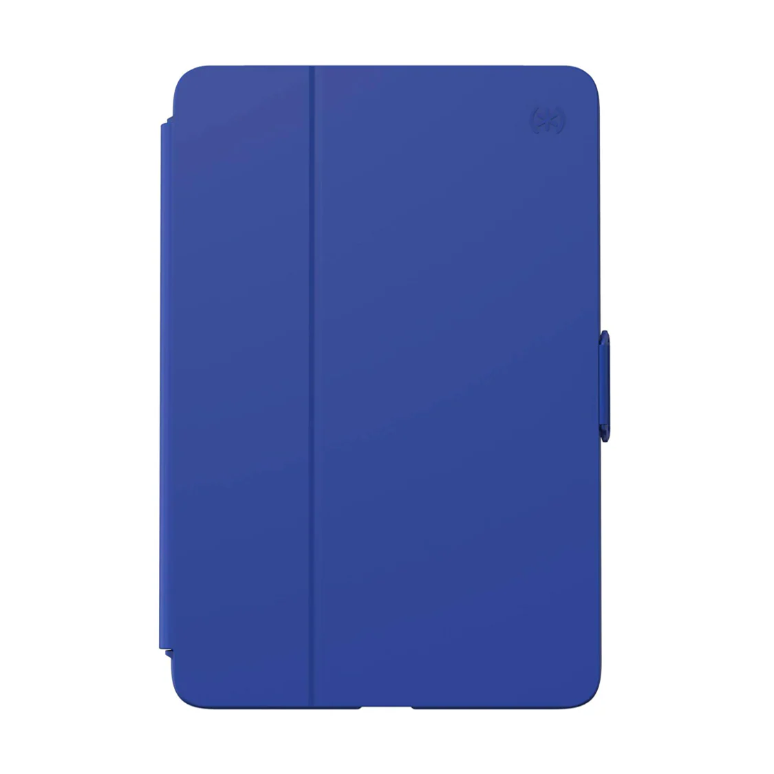 SK BALAN F. C. IPAD MINI 4/5-BEBERRY BE - Image 2