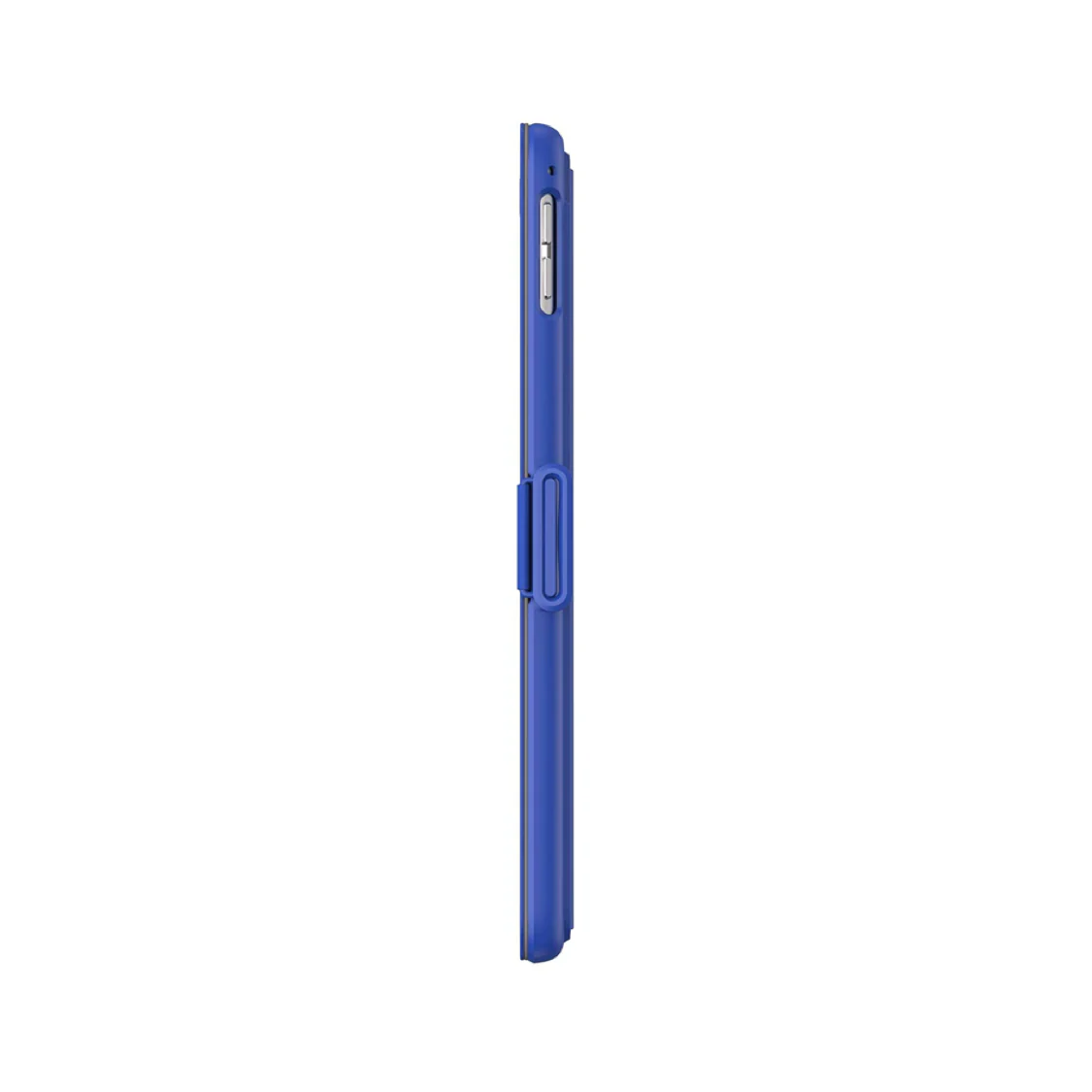 SK BALAN F. C. IPAD MINI 4/5-BEBERRY BE - Image 3