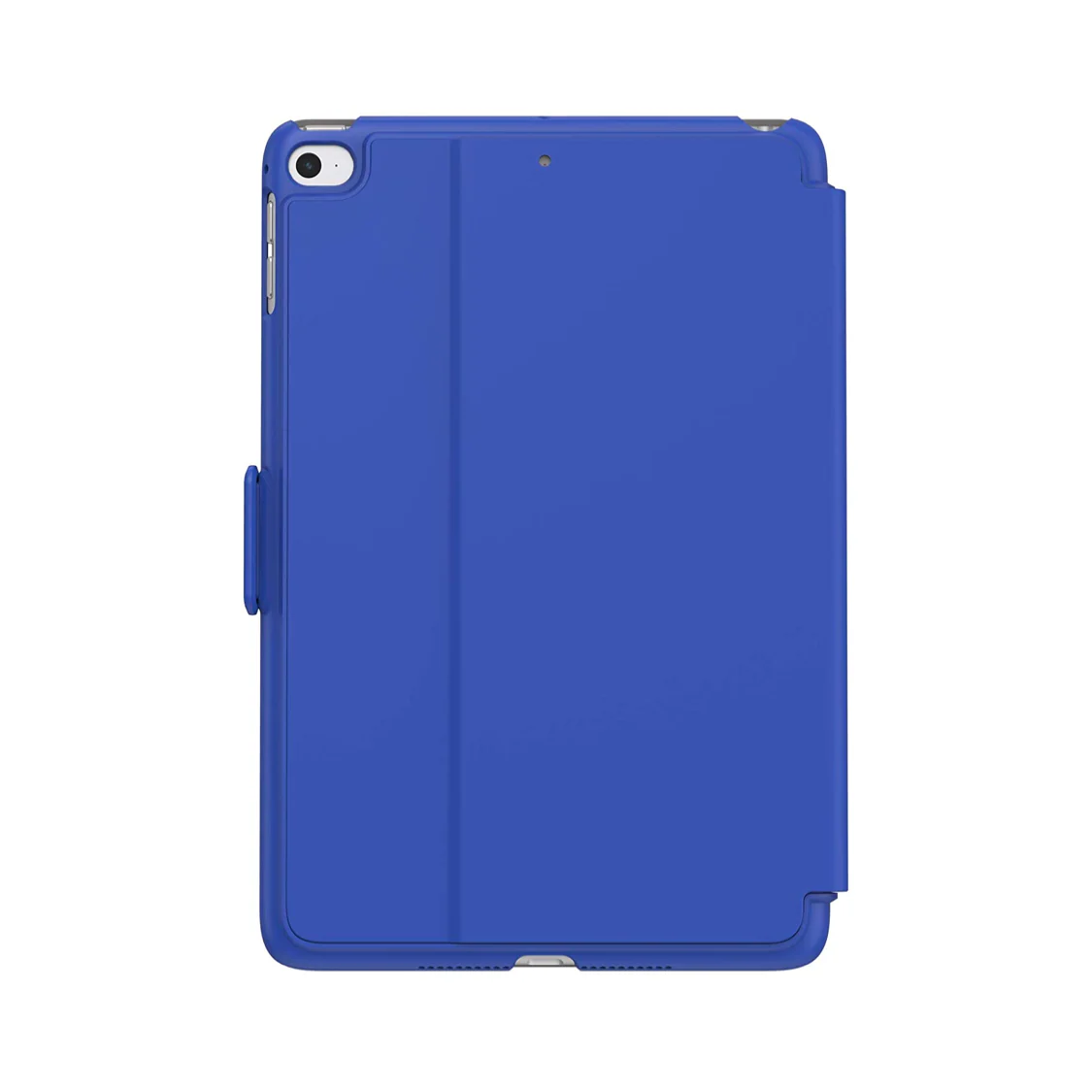 SK BALAN F. C. IPAD MINI 4/5-BEBERRY BE - Image 5