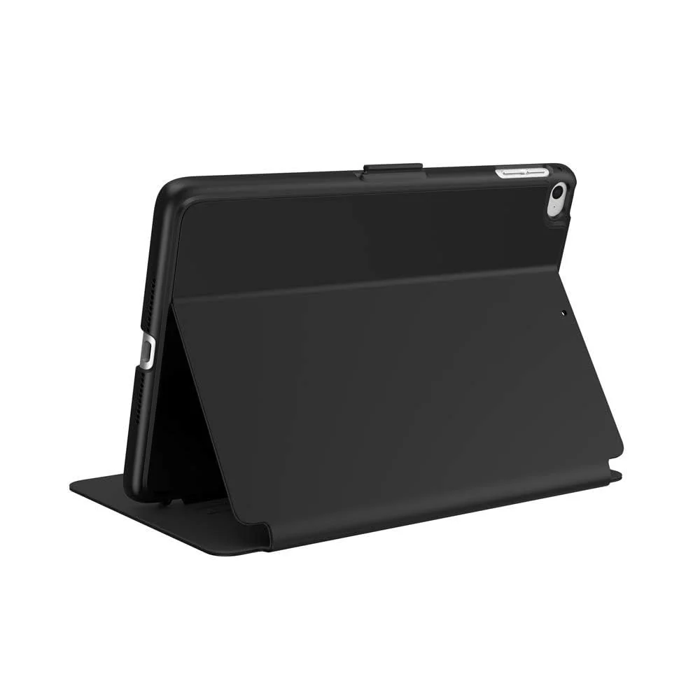 Folio Speck para iPad Mini 4/5 - Gris - Image 2