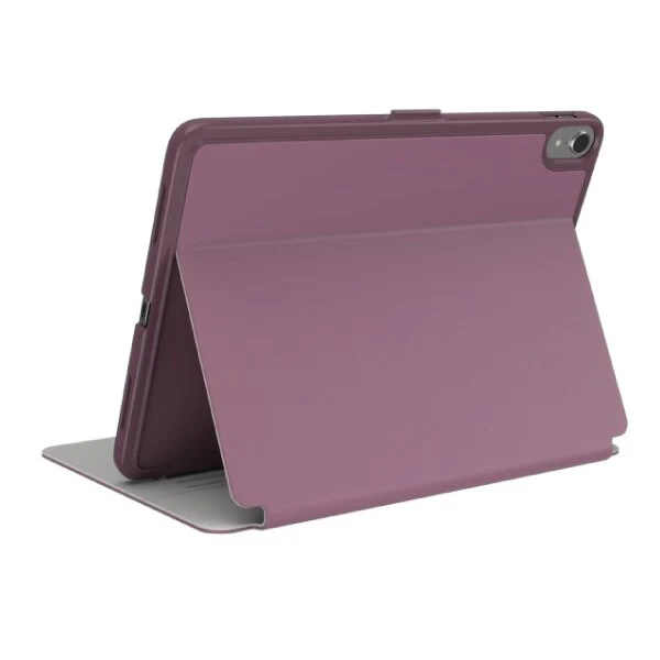 SK BALANCE F C. IPAD MINI 4/5-ACAI PP