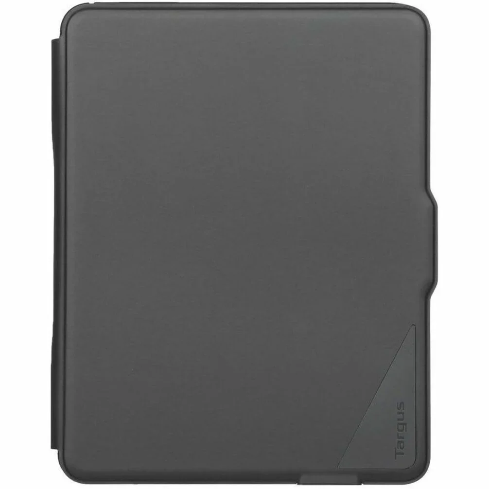 FOLIO TARGUS CON TECLADO VERSAVU IPD A16