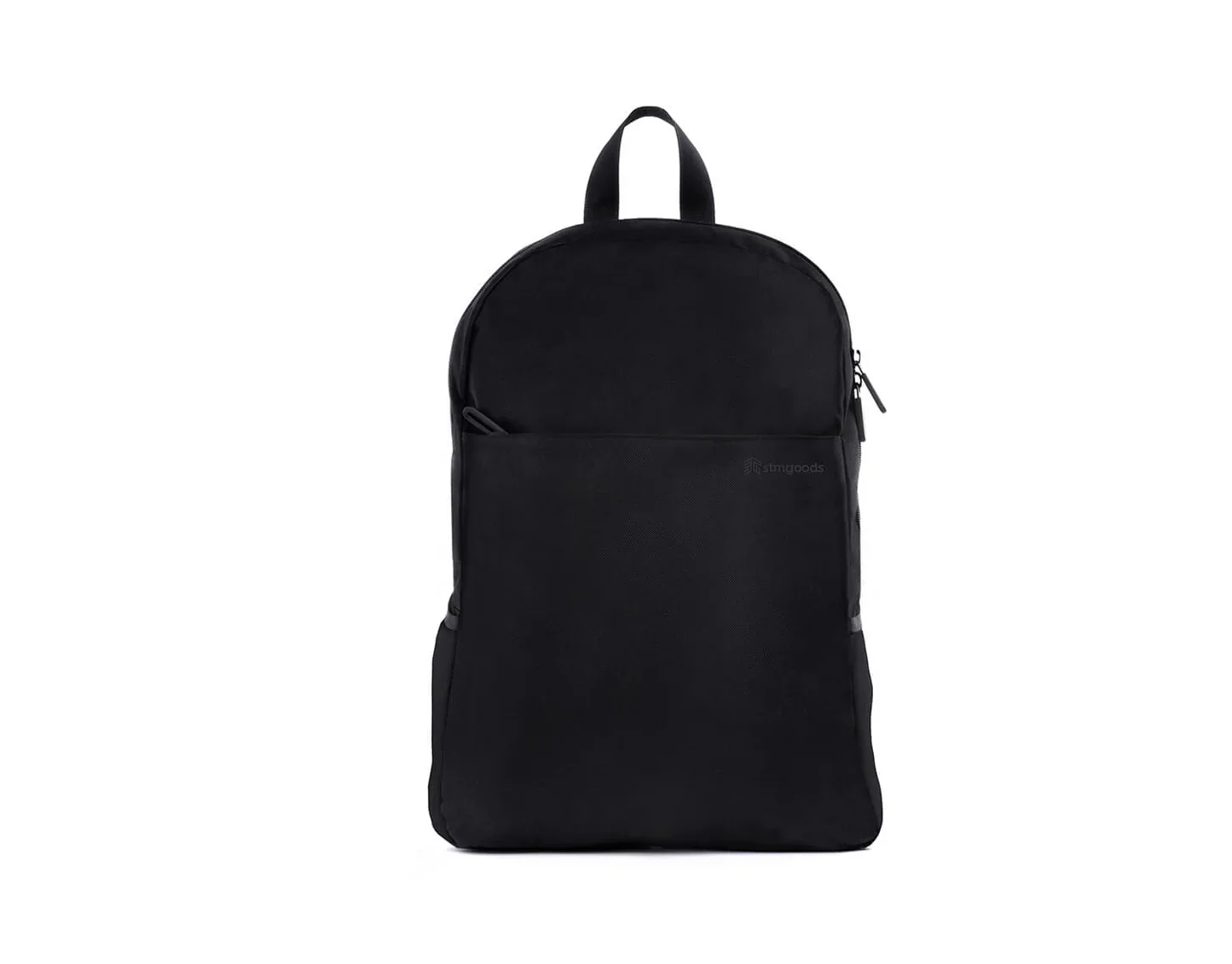 Mochila STM Goods ROI pack