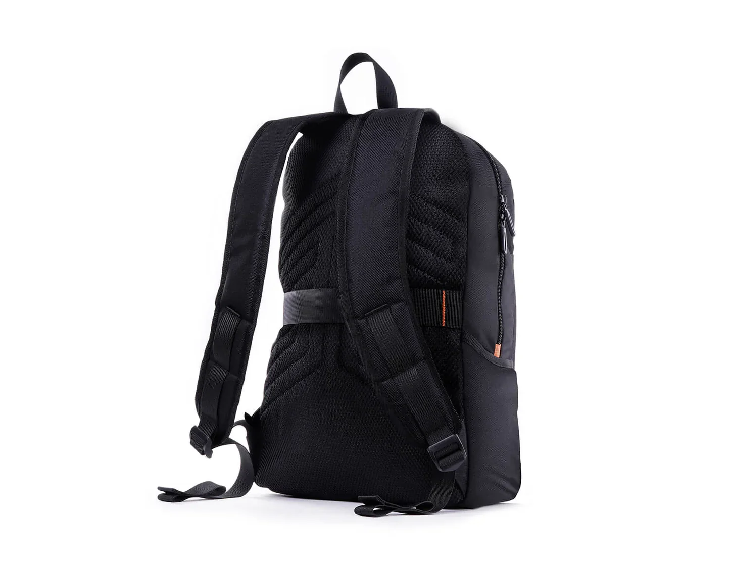 Mochila STM Goods ROI pack - Image 2