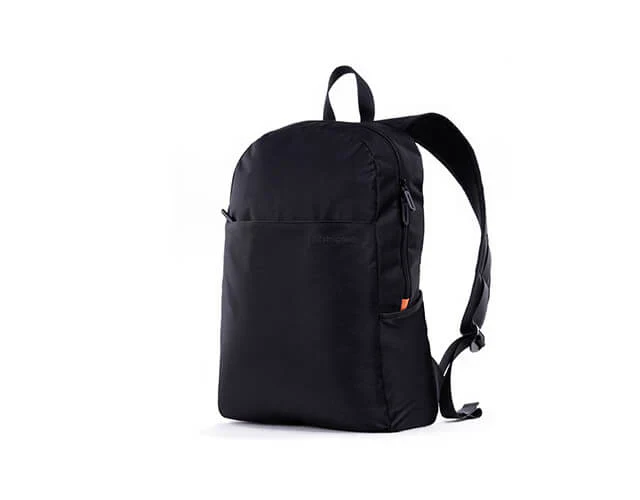 Mochila STM Goods ROI pack - Image 3