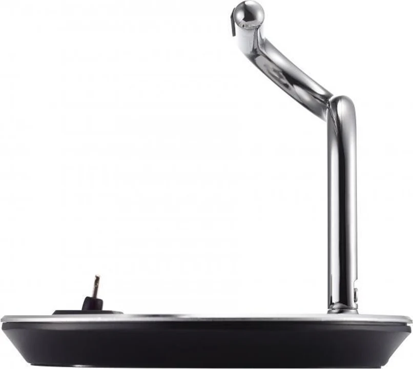 Soporte de carga Freedy Apple Lightning - Silver - Image 3