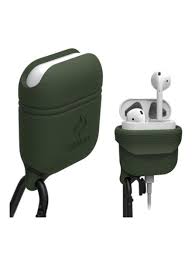 Funda Catalyst para AirPods Verde - Image 2