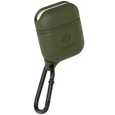 Funda Catalyst para AirPods Verde - Image 3