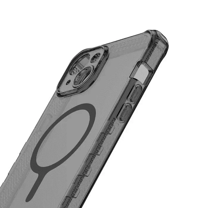 CASE ITSKINS SUPREME MG IPH 15 GRP - Image 3