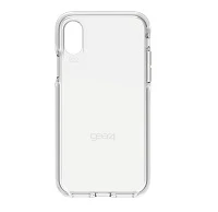 Funda GEAR4 para iPhone XR - Blanco