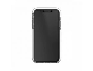 Funda GEAR4 para iPhone XR - Blanco - Image 2