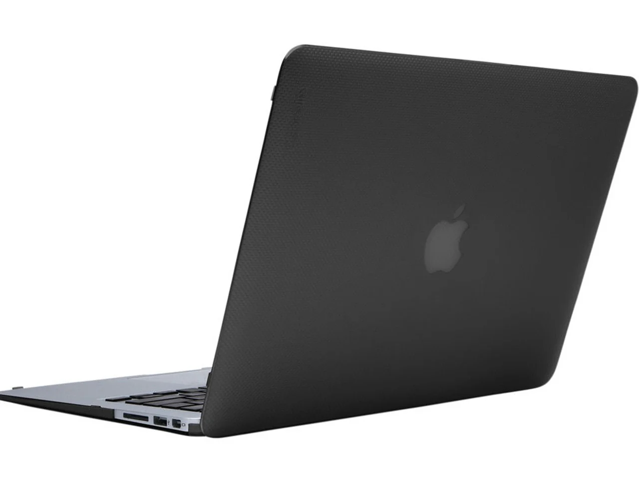 Funda Incase Macbook Air 13" - Negro - Image 2