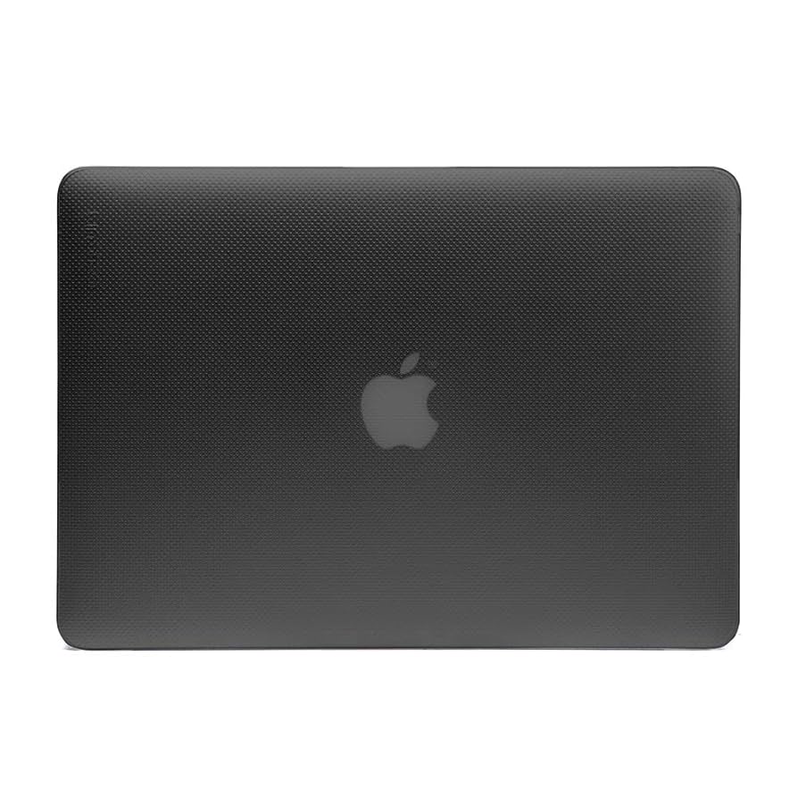 Funda Incase Macbook Air 13" - Negro - Image 3