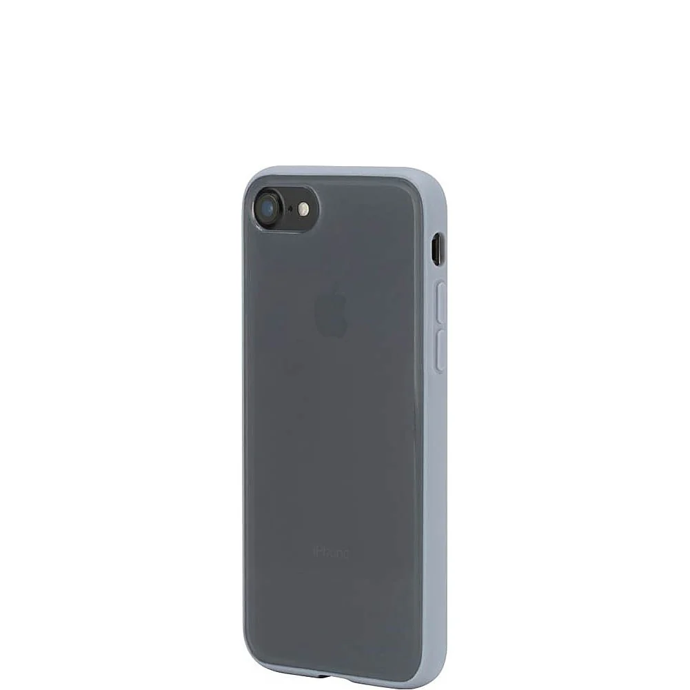 Funda Incipio para iPad Pro 10.5" Clear