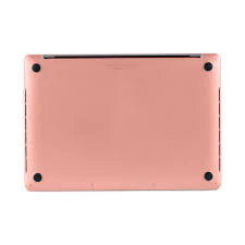 Funda Incase para MacBook Pro 15" - Rosa - Image 2