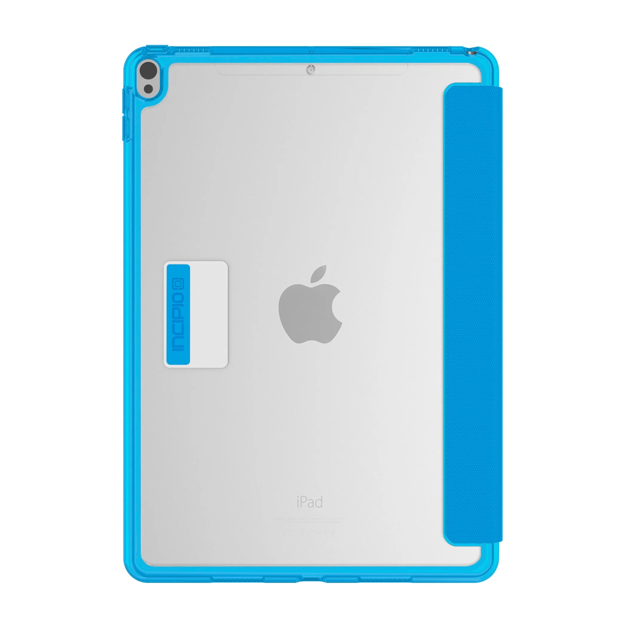 folio Incipio iPad Pro 10.5" Rosa