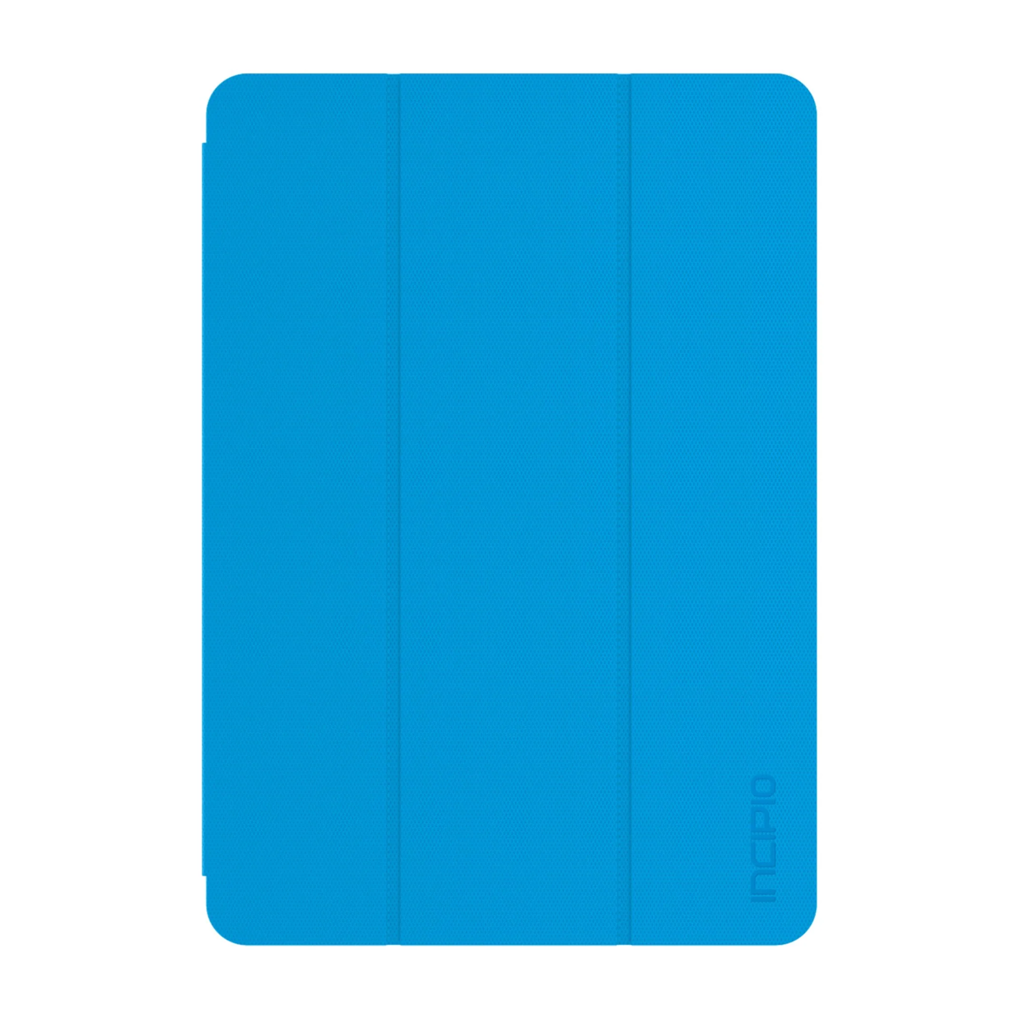 folio Incipio iPad Pro 10.5" Rosa - Image 3
