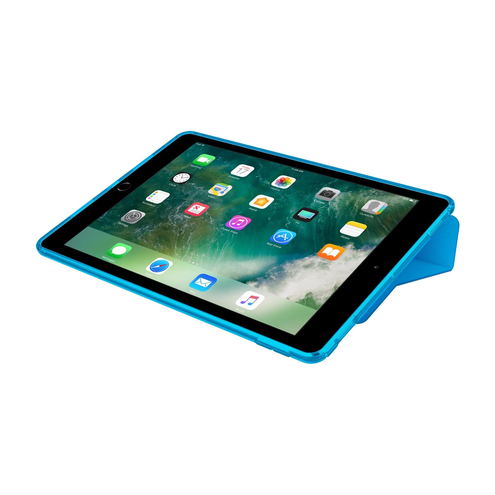folio Incipio iPad Pro 10.5" Rosa - Image 4