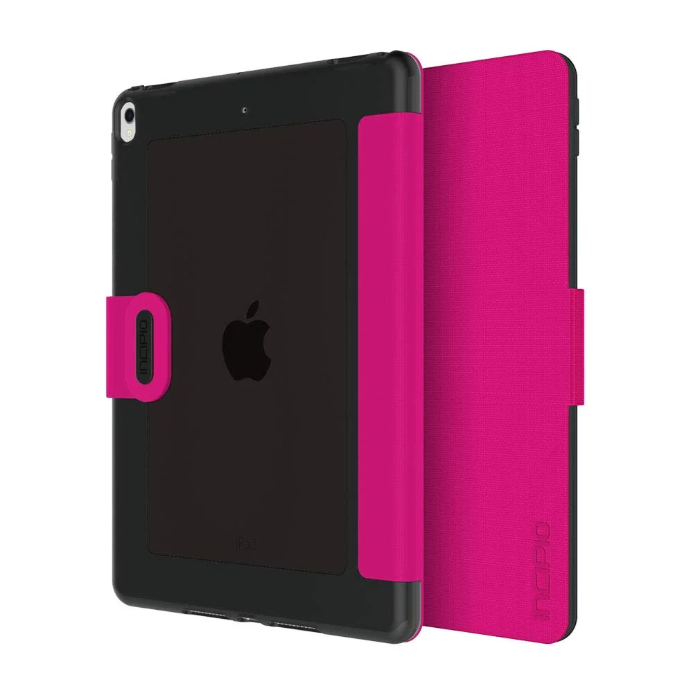 Funda para iPhone 12 Mini Supremme Clear - Transparent - Image 2
