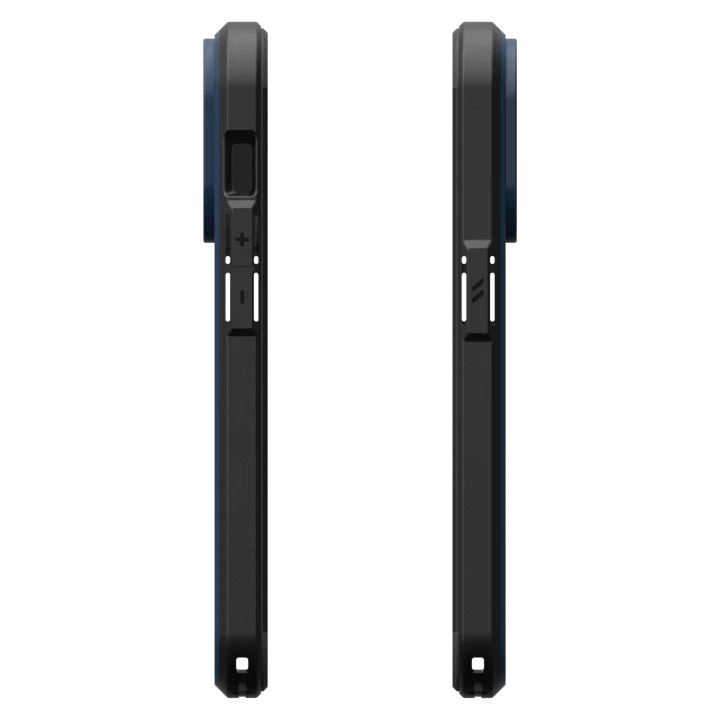 Case UAG Civilian con MagSafe para iPhone 15 Pro (Exclusivo de Apple) - Mallar - Image 3
