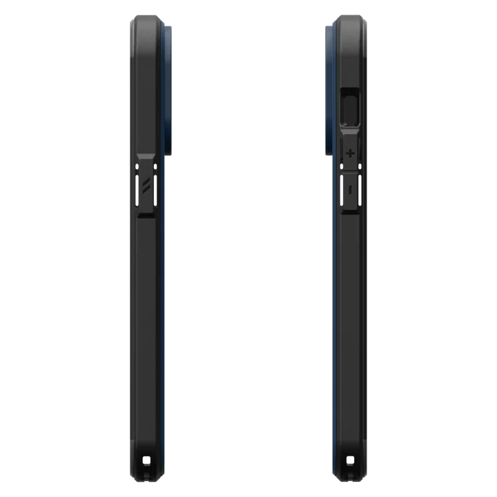 Case UAG Civilian con MagSafe para iPhone 15 Pro Max (Exclusivo de Apple) - Mallar - Image 5