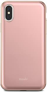 Native Union Clic Crystal Case for iPhone 7 Plus - Olive - Image 2