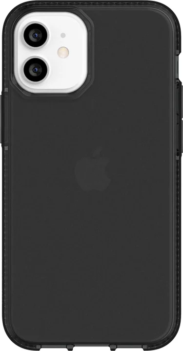 Case GRIFFIN SURVIVOR Para iPhone 12 Mini - Negro - Image 2