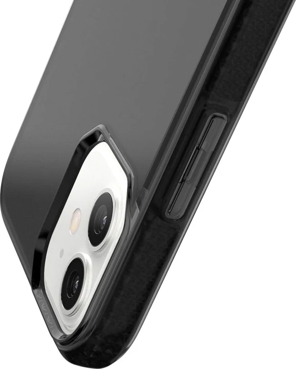 Case GRIFFIN SURVIVOR Para iPhone 12 Mini - Negro - Image 4
