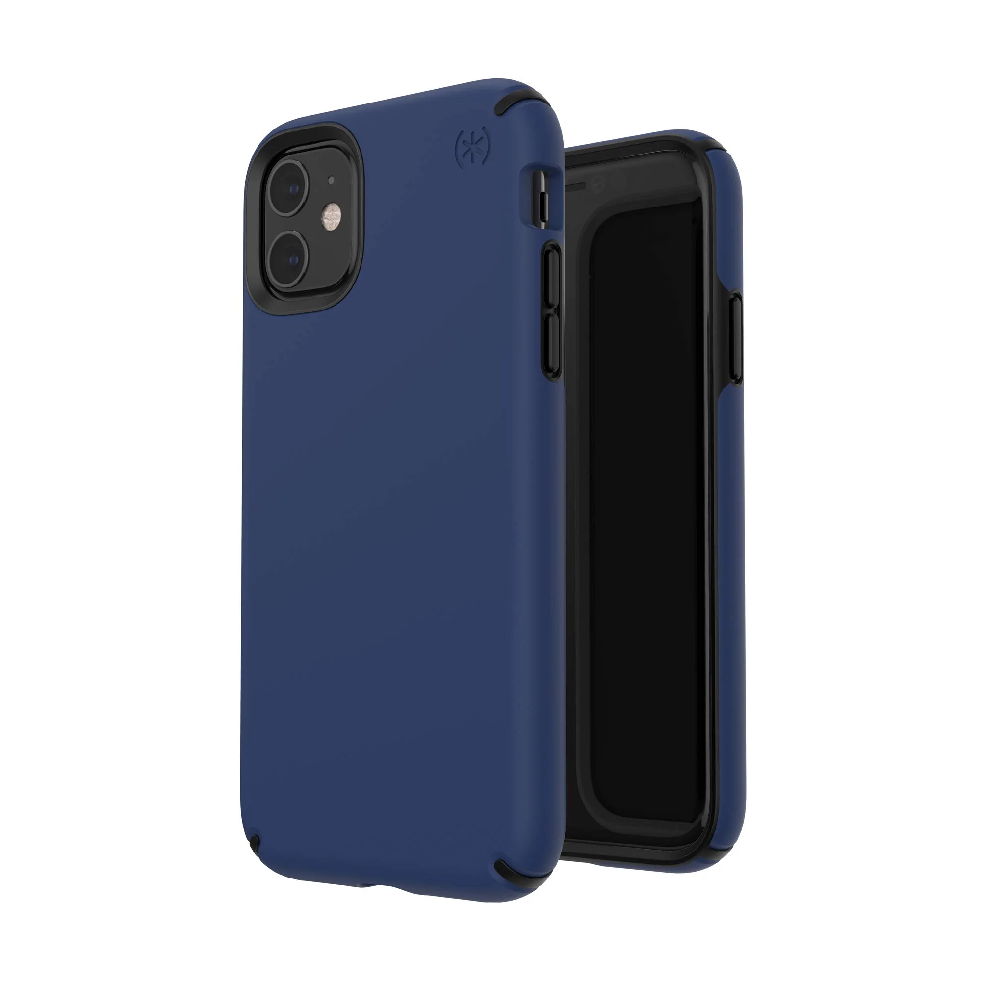 Funda Speck para iPhone 11 - Azul