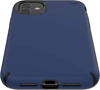 Funda Speck para iPhone 11 - Azul - Image 2