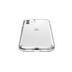 Funda Speck para iPhone 11 - Transparente 1 - Image 2