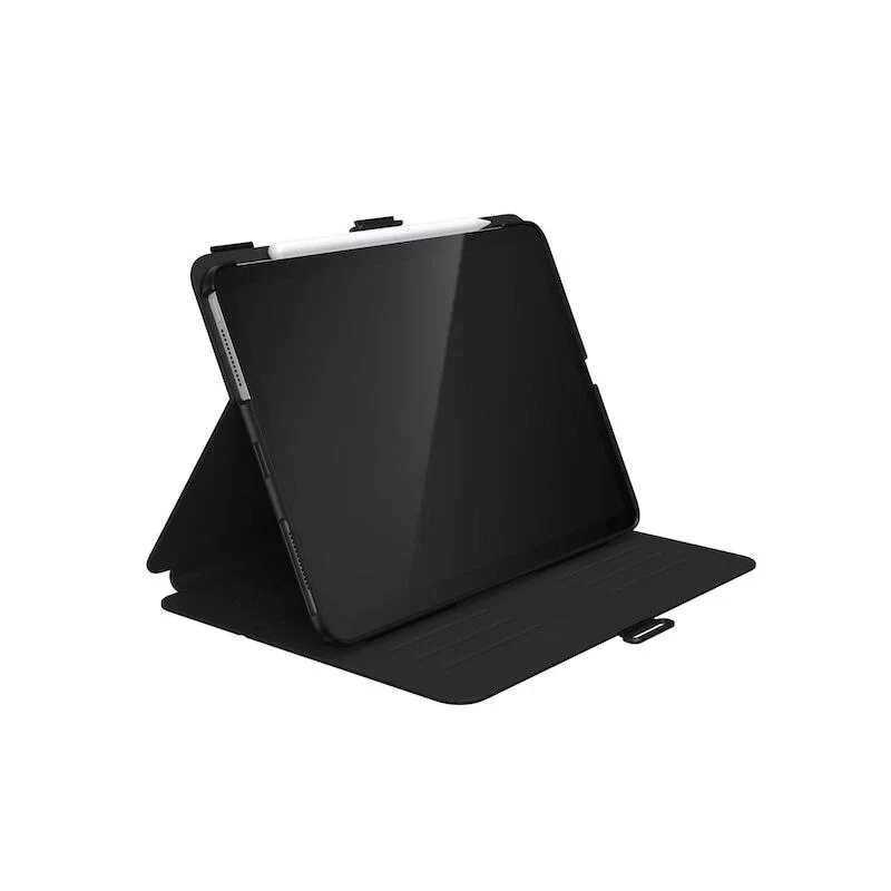 Folio Speck para iPad Pro 11 Negro
