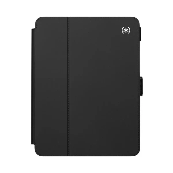 Folio Speck para iPad Pro 11 Negro - Image 2